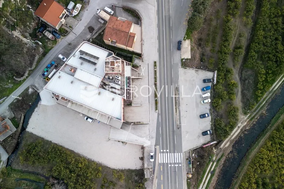 dubrovnik, opuzen, obiteljski hotel - slika 4