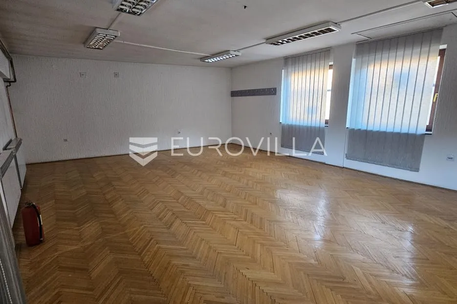 osijek, centar grada, poslovni prostor, 400 m2, najam - slika 7