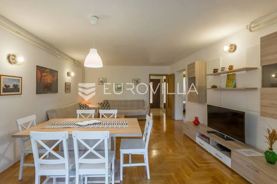 štinjan, prekrasna kuća u nizu s vrtom i pogledom more 300 m² - slika 66
