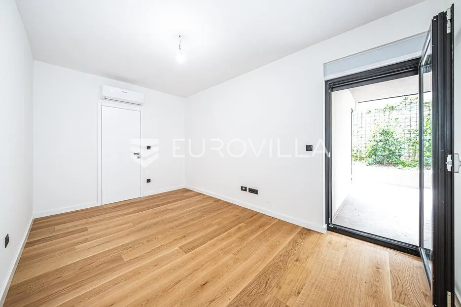 zagreb, jelenovac, ekskluzivni četverosobni stan, 145 m² - slika 12