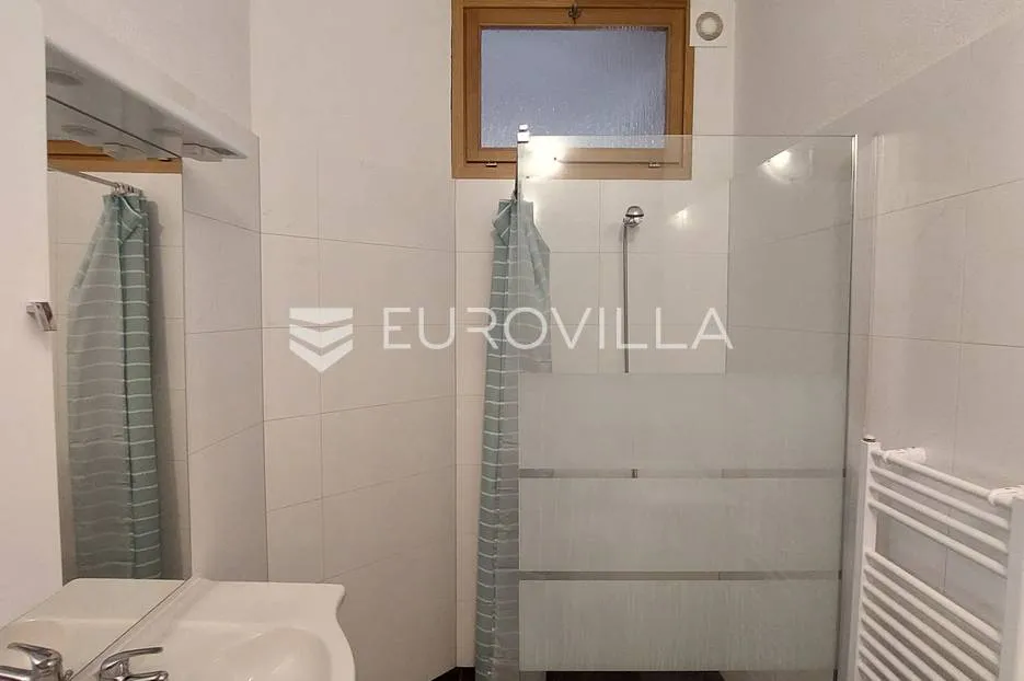 galižana, apartmanska kuća s garažom i maslinikom - slika 13