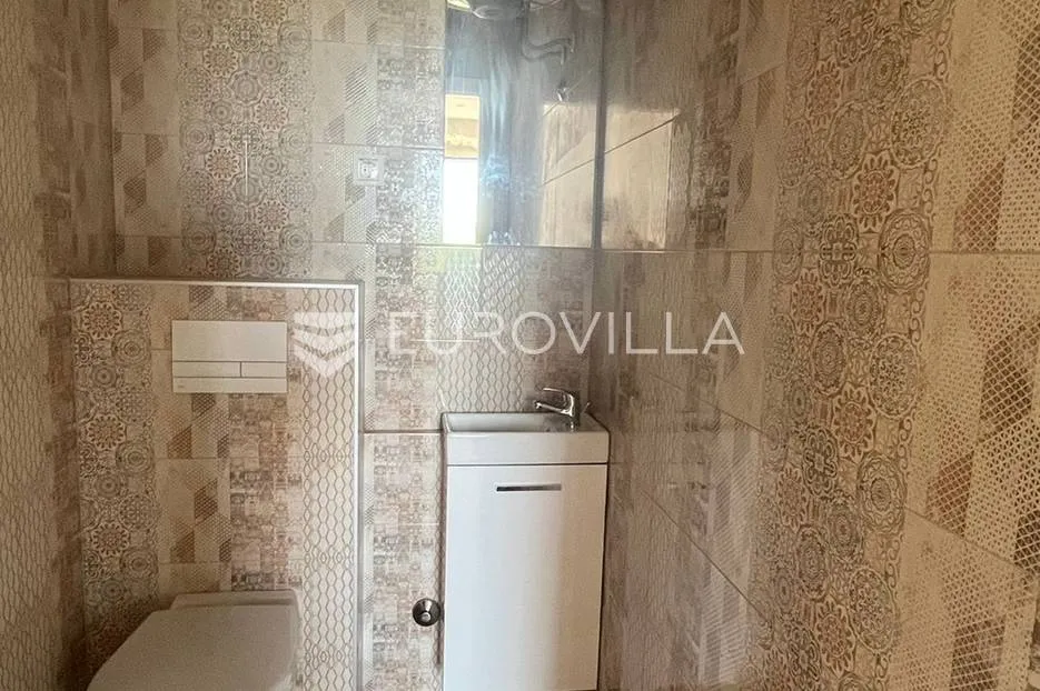 otok korčula, žrnovo, stan u kamenoj kući - slika 28