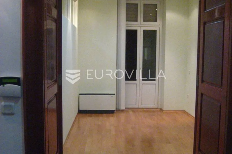 palmotićeva, poslovni prostor 234 m2 - slika 6