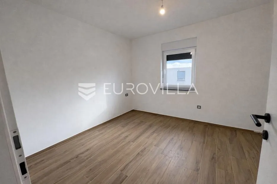 pag, šimuni, trosoban stan s pogledom na more - slika 8
