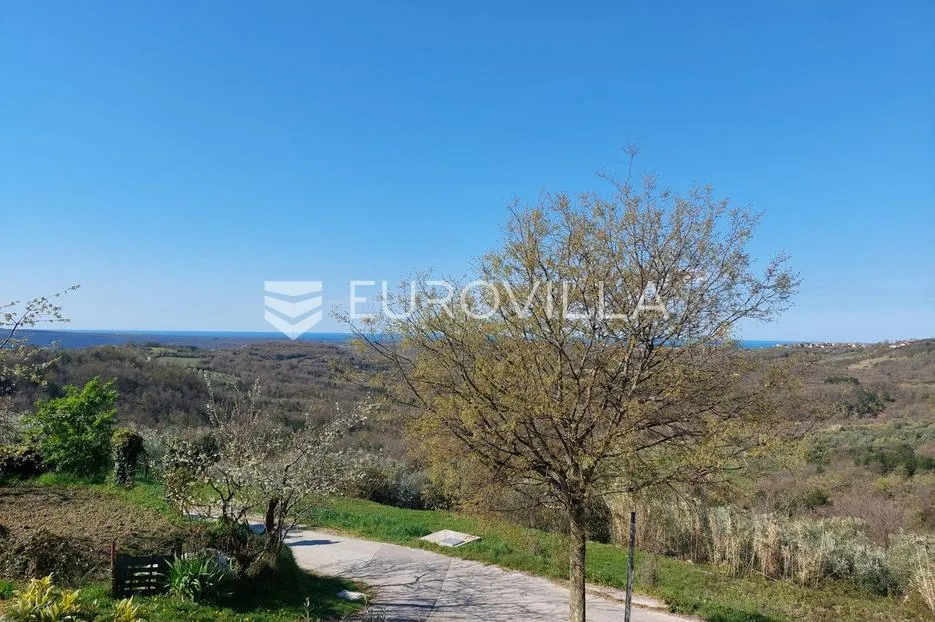 istra, buje, kuća u nizu, 187 m² - slika 20