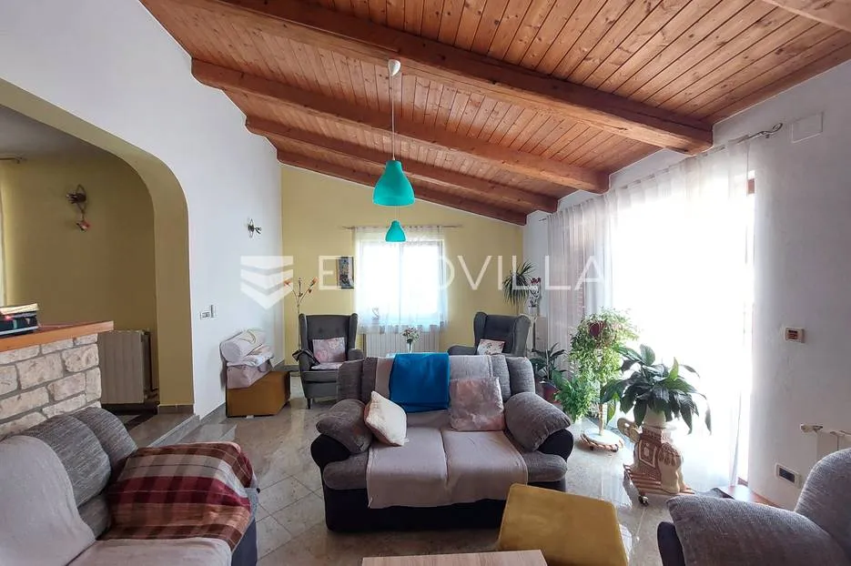 galižana, apartmanska kuća s garažom i maslinikom - slika 39