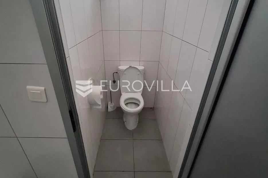 gospić, proizvodna hala 3800 m², višenamjenska mogućnost - slika 20