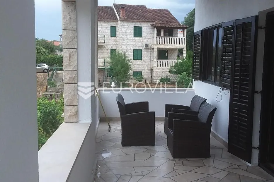 brač, supetar, kuća u centru mjesta - slika 6