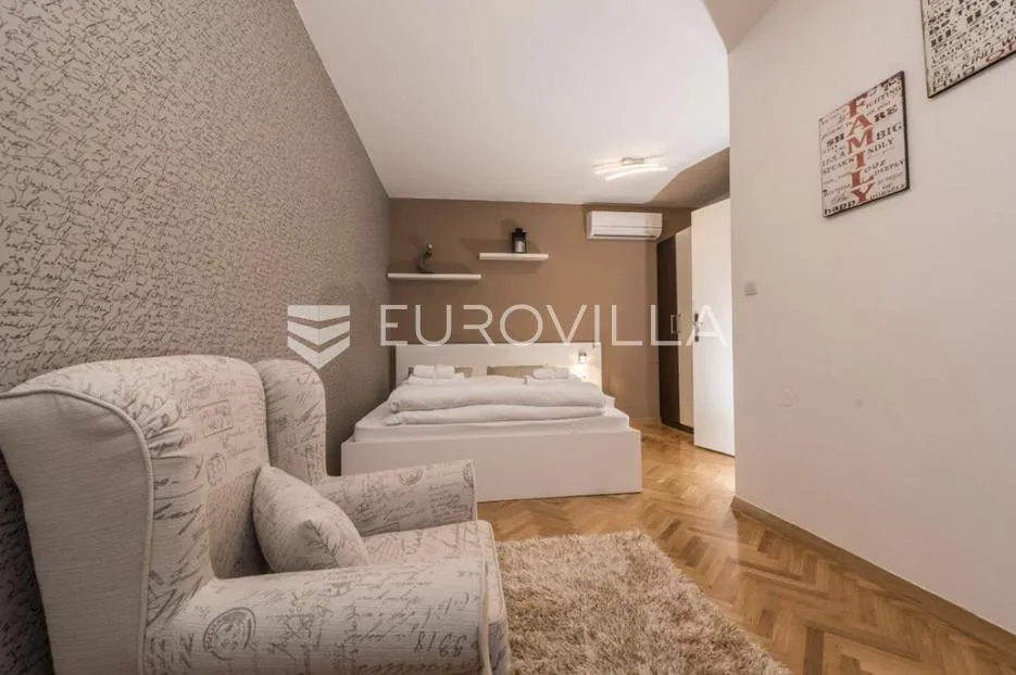 zadar, poluotok, obiteljski hotel u srcu zadra, vrhunska investicija s ustaljenim poslovanjem - slika 26