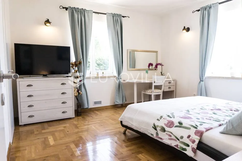 istra, smoljanci, prekrasna istarska vila - slika 13