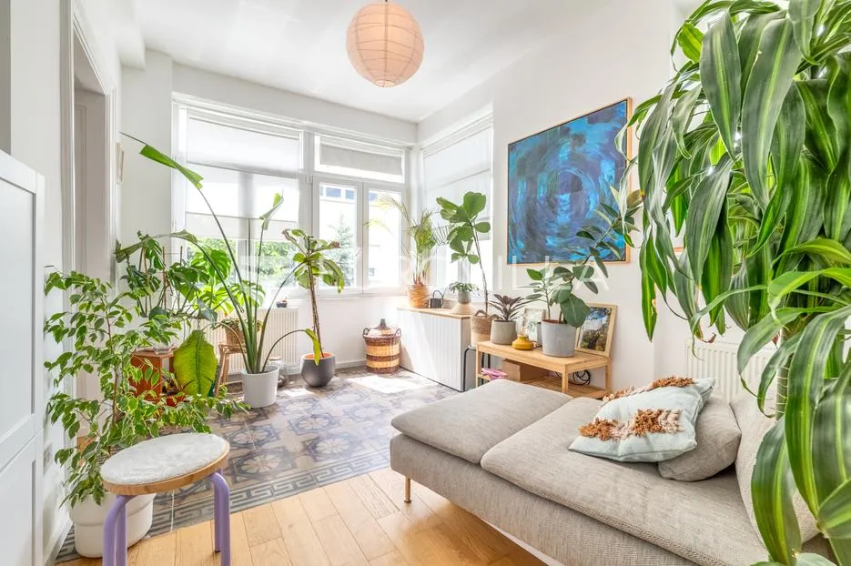 zagreb, bukovačka, komforan četverosoban stan 146,03 m² - slika 8