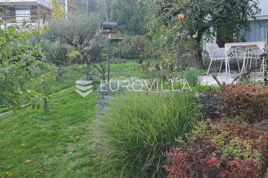 zagreb, ksaver, kuća 400 m2, na zemljištu 1.168 m2 - slika 3