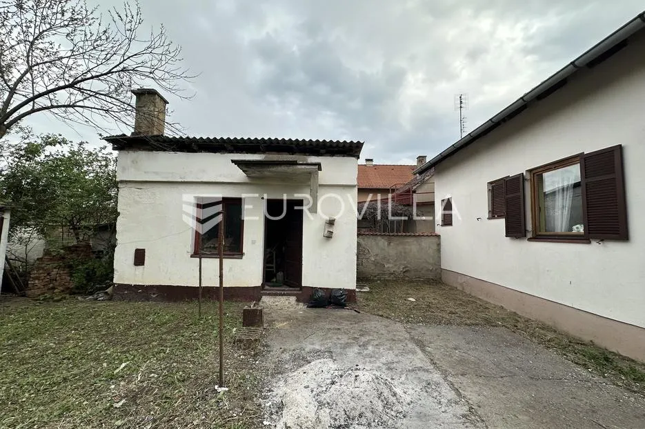 vukovar, borovo naselje, kuća 59 m² - slika 3
