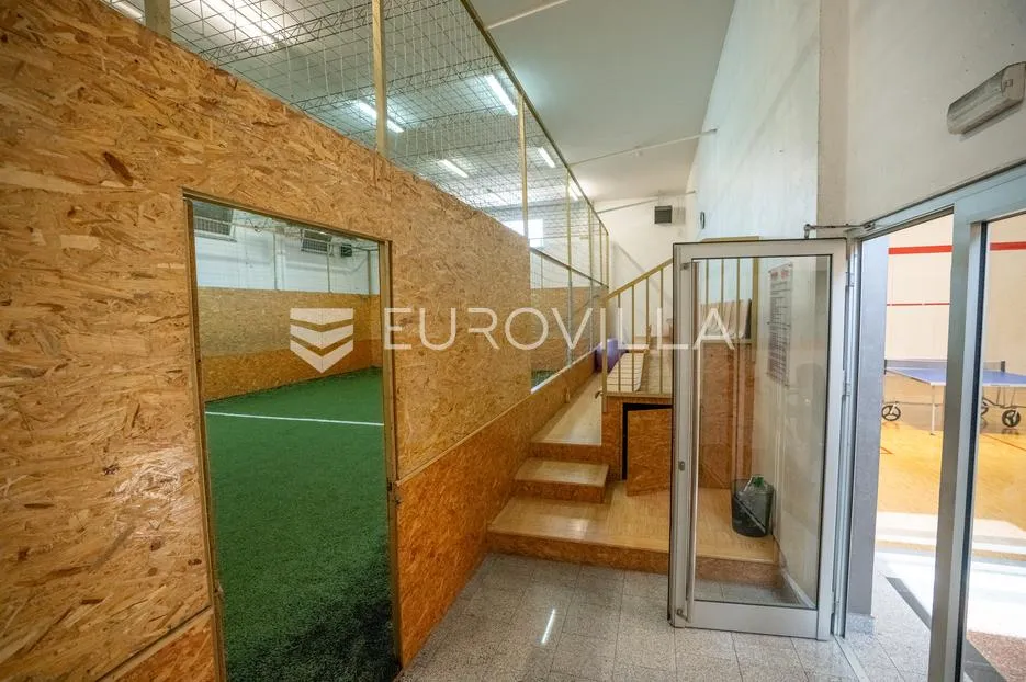 đakovo, industrijska zona, poslovna zgrada, 934 m² - slika 9