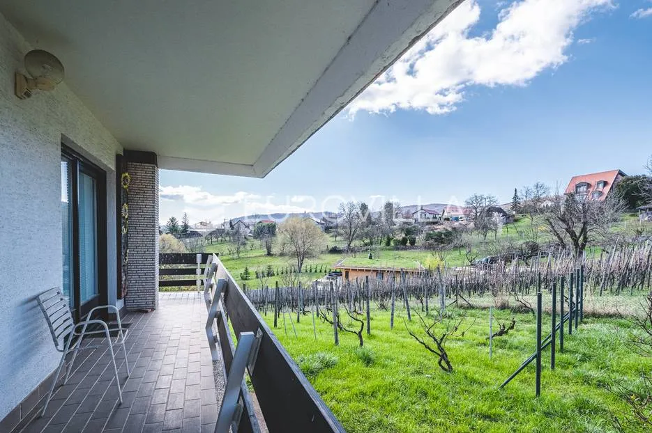 samobor, giznik, prekrasna kuća 450 m² sa okućnicom 2000 m² - slika 19