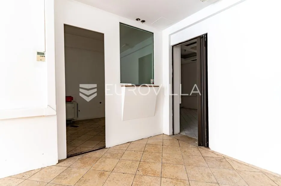 požega, prostrani poslovni prostor 94 m² - slika 5