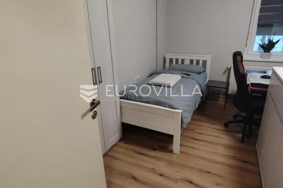 varaždin, centar trosoban stan površine 52,95 m² - slika 6