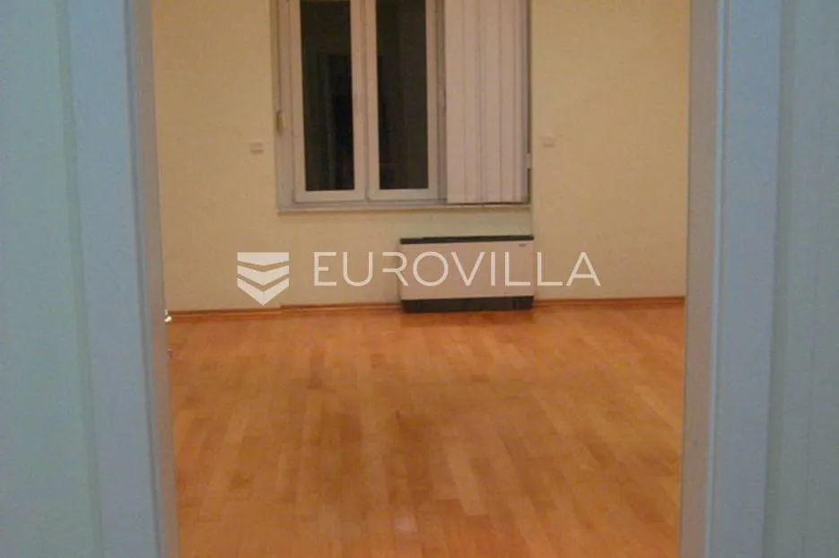 palmotićeva, poslovni prostor 234 m2 - slika 11