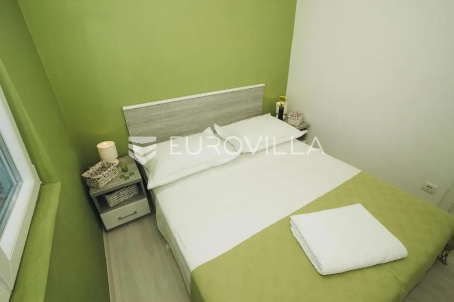 kaprije, prekrasna kuća s apartmanima, 180 m² - slika 15