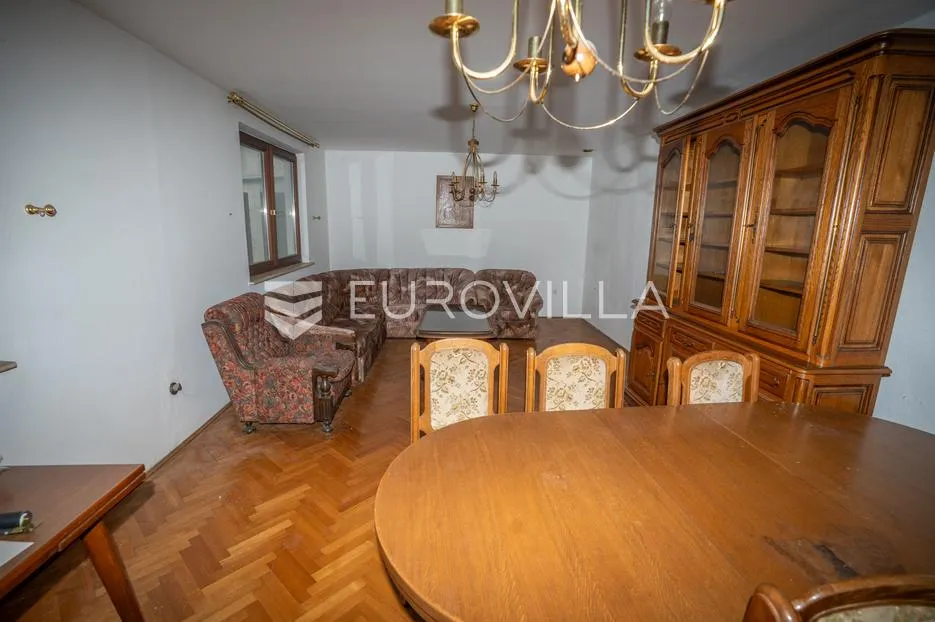 satnica đakovačka, 2 kuće 300 m² i 146 m², odlična investicija - slika 47