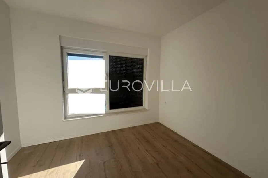 istra, medulin, novogradnja, svijetli trosoban stan 53 m² na 1. katu, odličnoj poziciji - slika 8