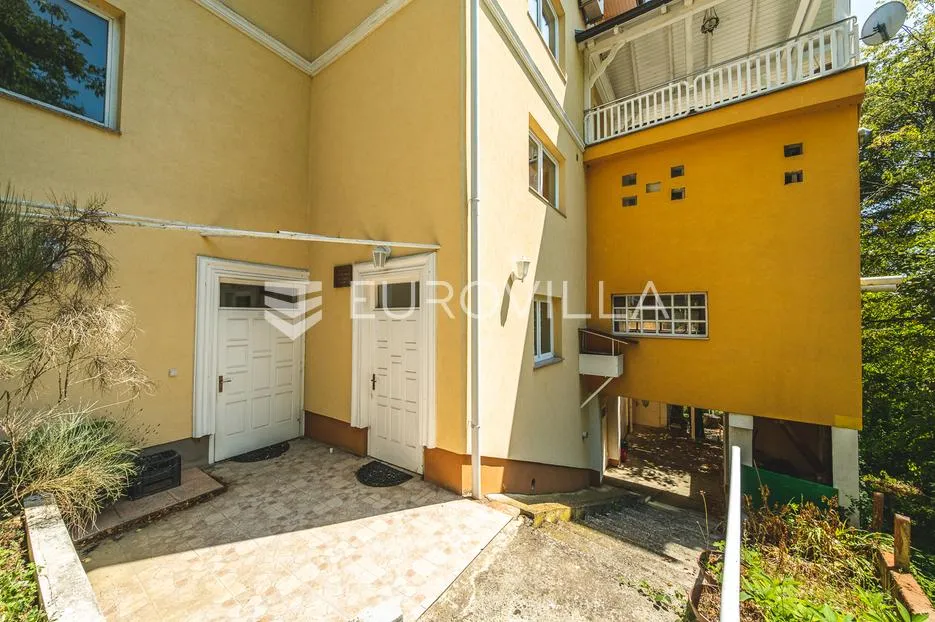 oroslavlje, stambeno poslovni objekt 1861 m² na predivnoj lokaciji - slika 20