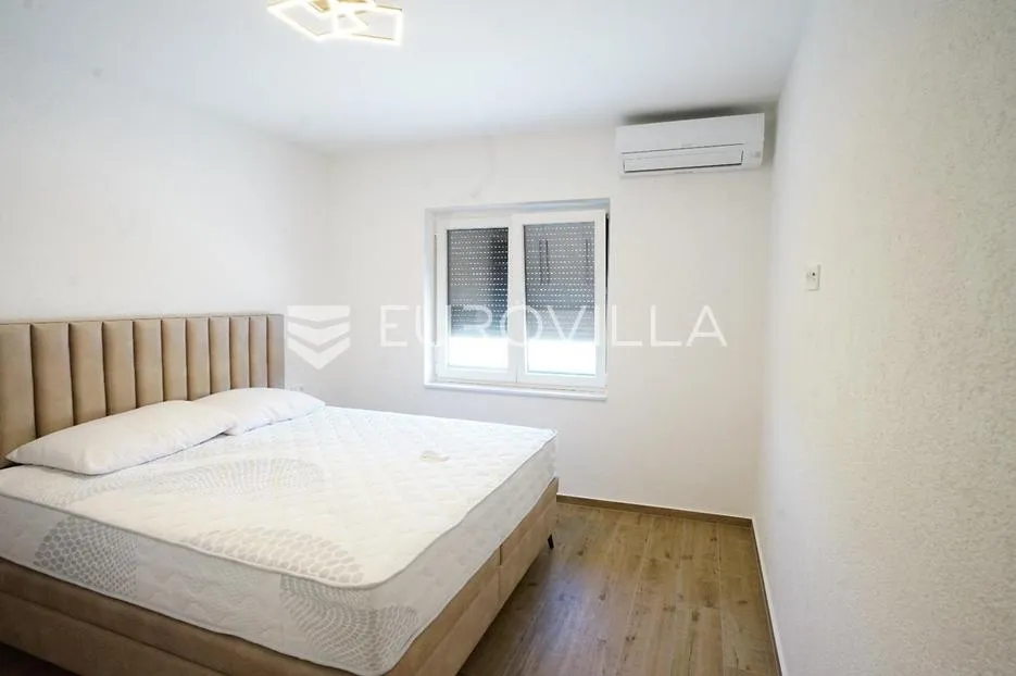 zadar, polača, prekrasna villa s bazenom na mirnoj lokaciji - slika 29