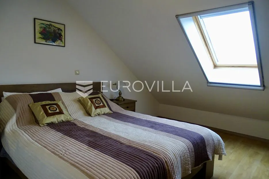 brod moravice, veliko imanje površine 19.448 m² - slika 7