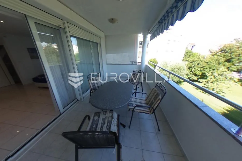 istra, rovinj, aprtmanska kuća 340 m² na traženoj lokaciji - slika 14