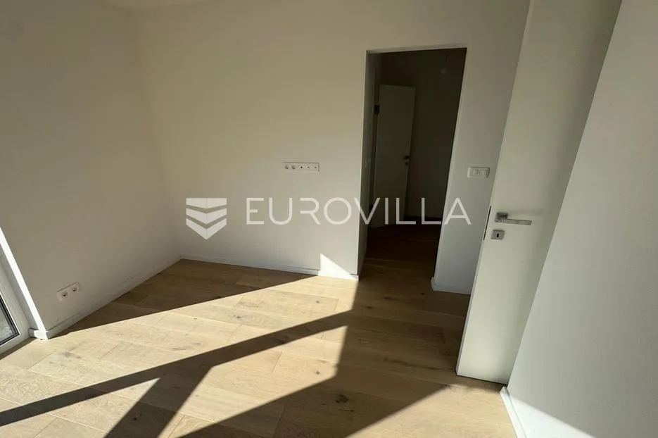 matulji, pavlovac, novogradnja, troetažni četverosoban stan 148 m² s pogledom na more - slika 20