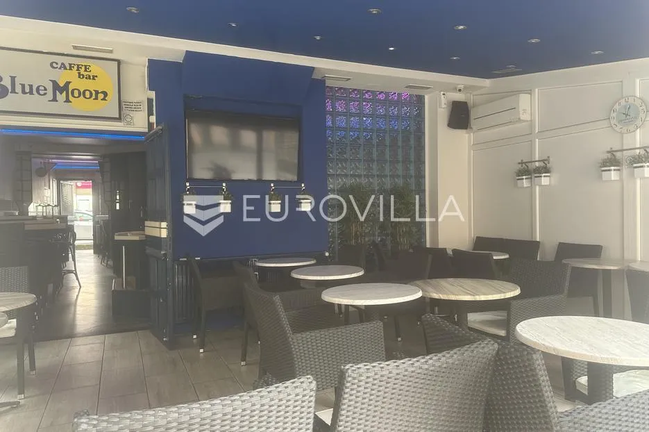 zagreb, trešnjevka, višenamjenski poslovni prostor, stadion kranjčevićeva - slika 13
