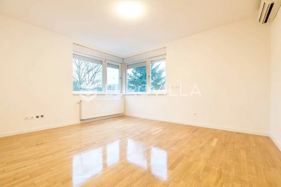 sveta nedelja, hoto vile prekrasna kuća 448 m2 - slika 7
