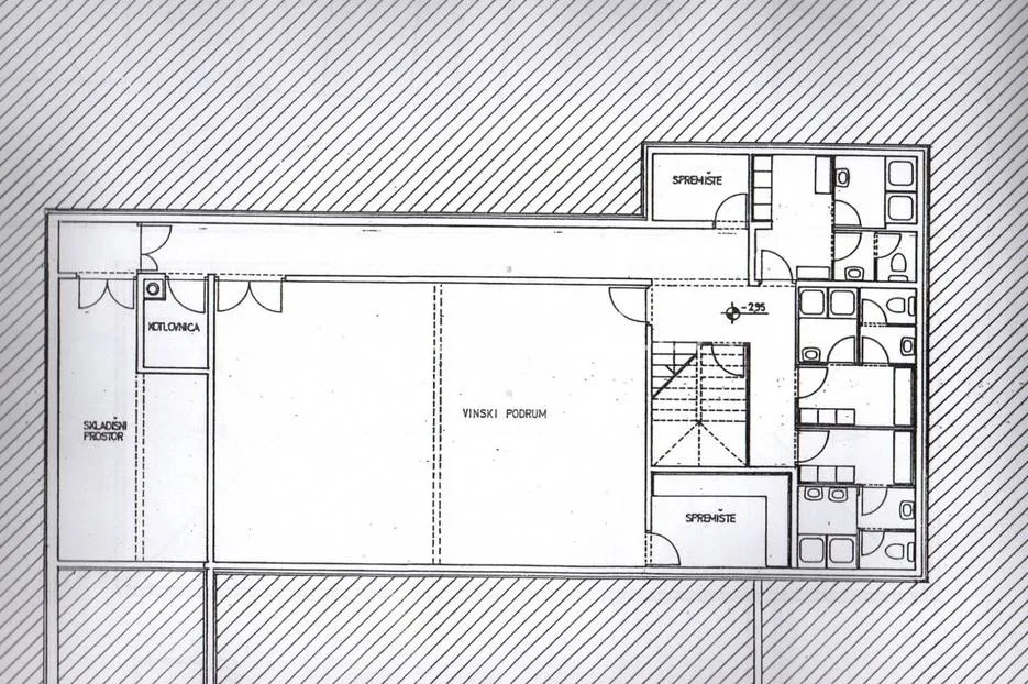 zagreb, gračani, zemljište 7532 m2 za restoran, sportsko-rekreacijski centar - slika 9