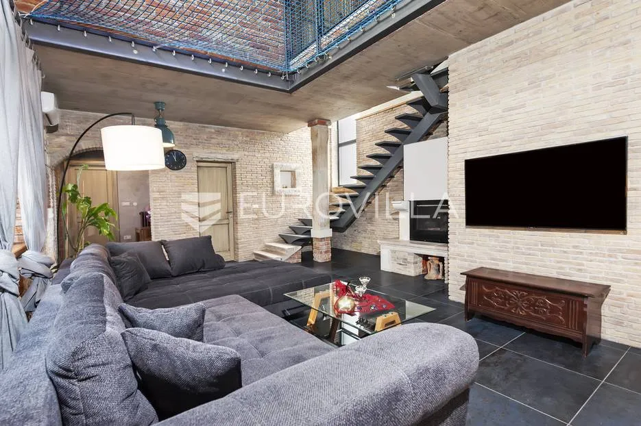 rovinj, šira okolica rovinja posebna samostojeća kuca 200 m² - slika 11