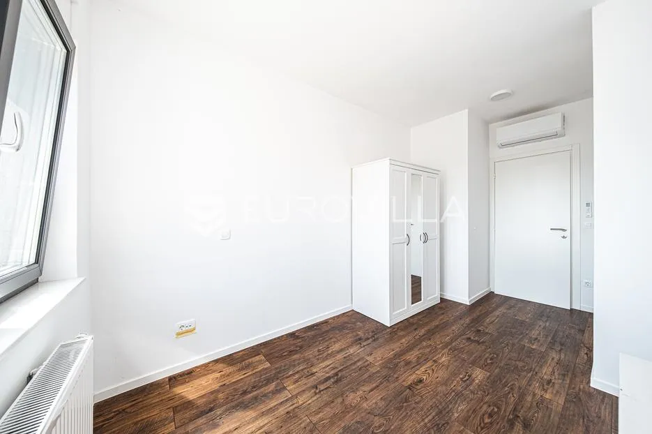 zagreb, vrapče, novogradnja, moderan trosoban stan 70 m² s 2 parkirna mjesta - slika 12