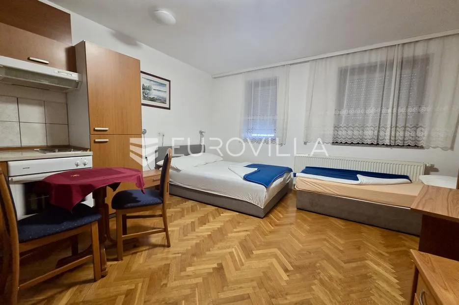 slavonski brod, brodsko vinogorje, pansion sa 20 soba i restoranom, odlična investicijska prilika - slika 19