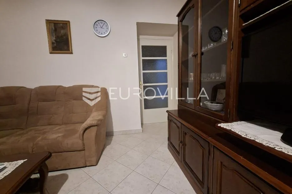 rijeka, stan u centru 64,09 m², idealna lokacija, blizina mora i korza - slika 6