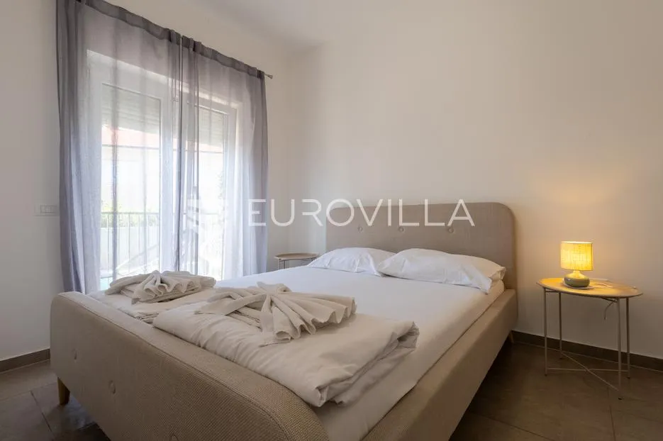 istra, pula, stan s bazenom, odlična prilika za investiciju i odmor - slika 7