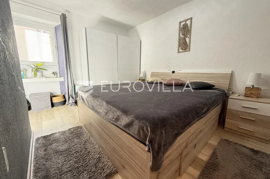 vodnjan, istra, potpuno adaptirana kamena kuća u centru s parkingom, 110 m² - slika 10