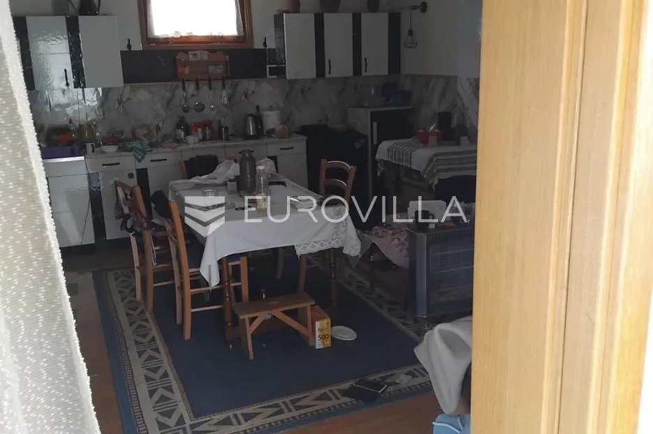 vukovar, borovo, najam kuće - slika 5