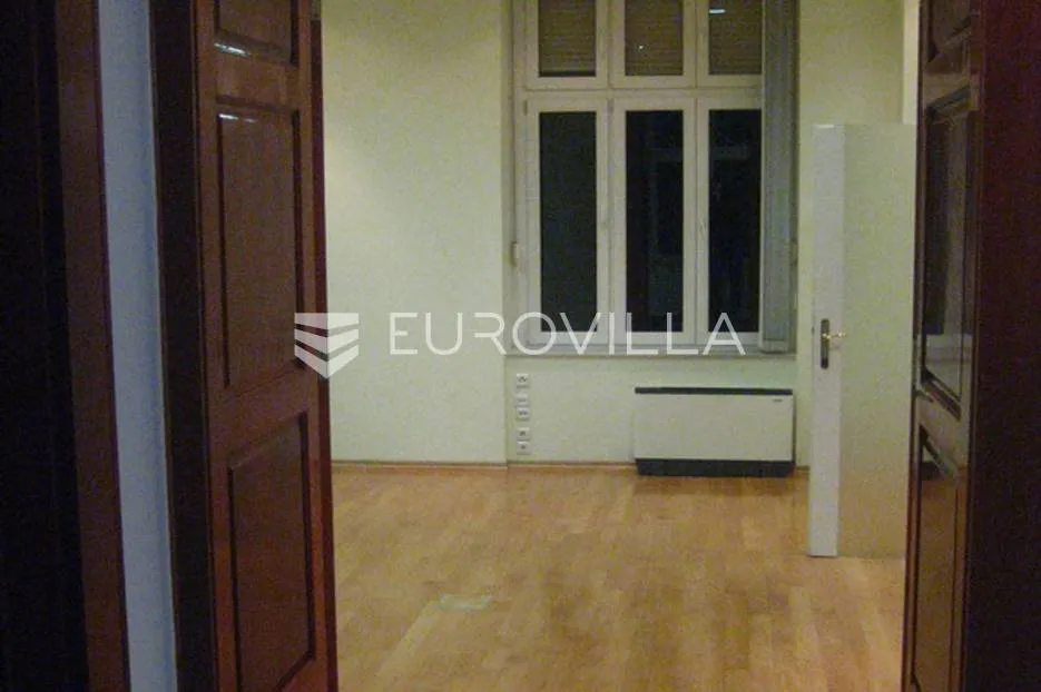 palmotićeva, poslovni prostor 234 m2 - slika 9