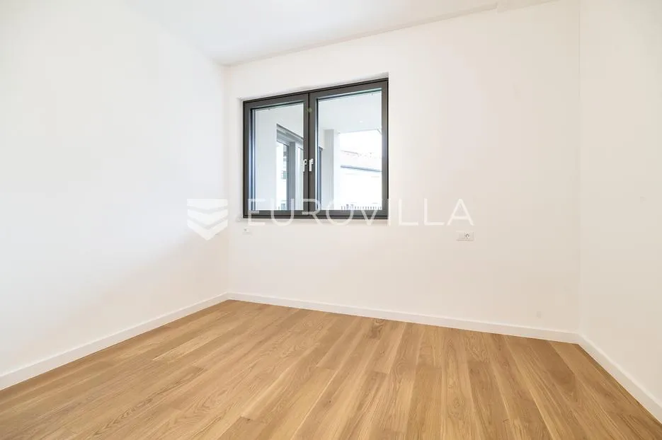 zagreb, jordanovac, četverosoban stan 111 m² luksuzna novogradnja - slika 5