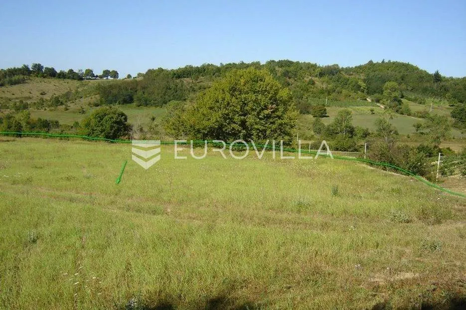karojba, kompleks zemljišta na lokaciji koja pruža privatnost, 16,637 m2 - slika 10