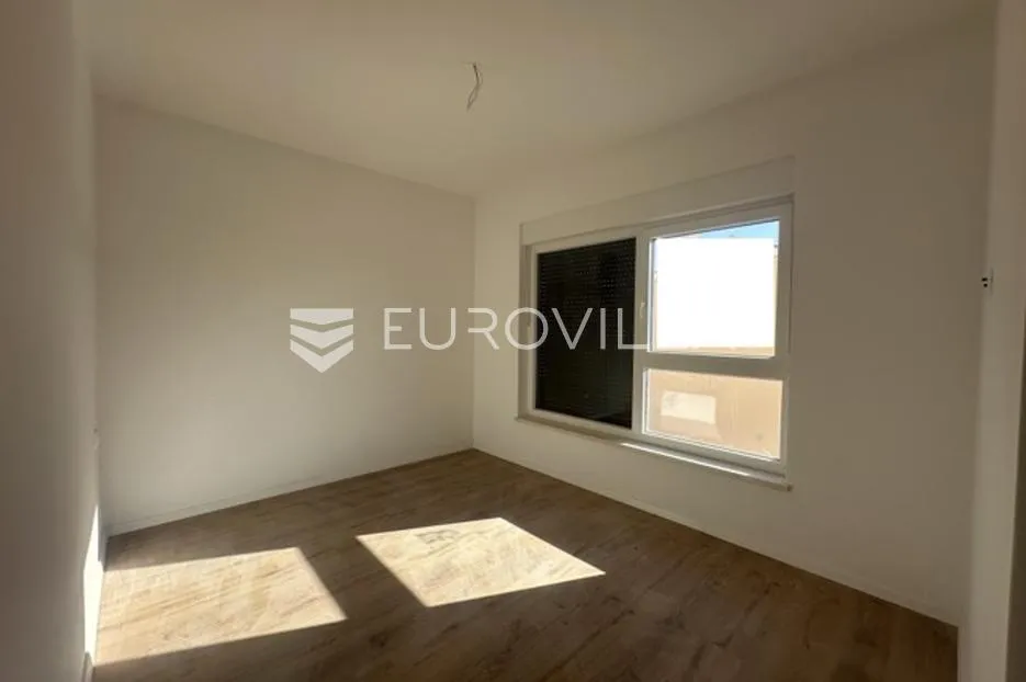 istra, medulin, novogradnja, svijetli trosoban stan 53 m² na 1. katu, odličnoj poziciji - slika 26