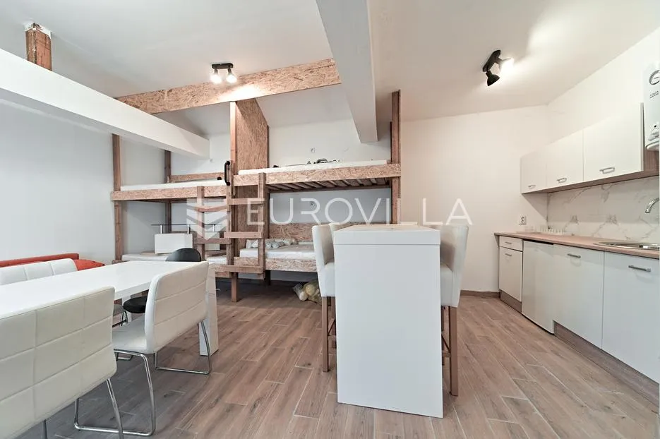 čepin, čepinski martinci, prodaje se kuća površine 120 m² - slika 3