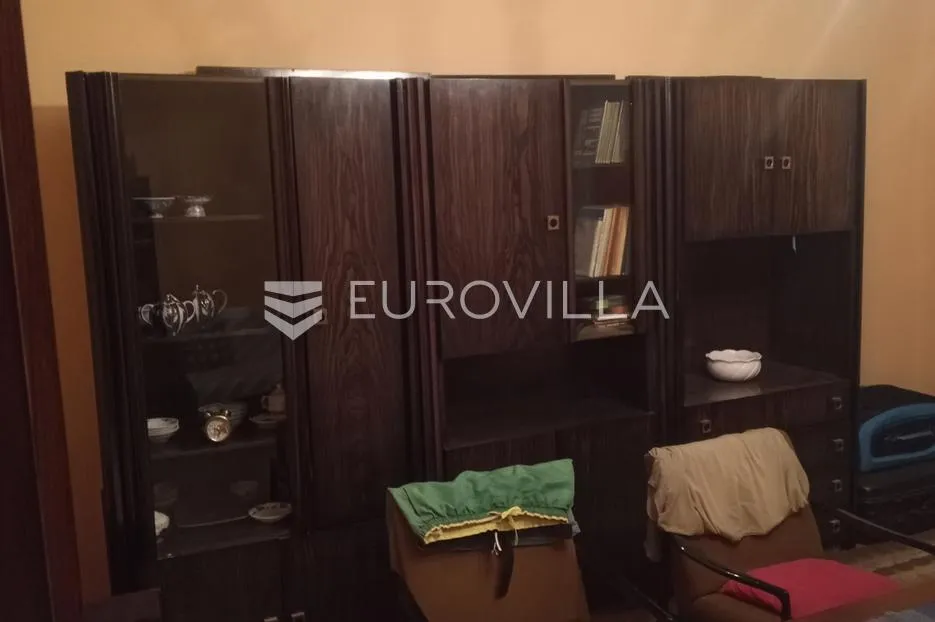istra, pula stan u samom centru grada kod foruma - slika 18