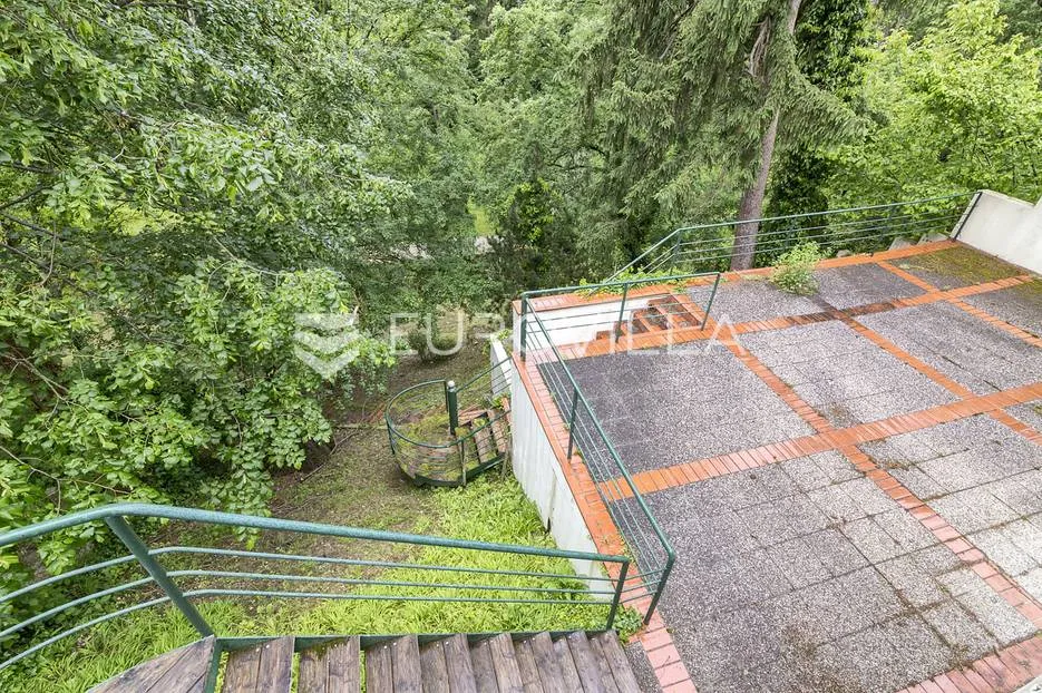 gornji grad, poslovno rezidencijalna zgrada 720m2 - slika 18