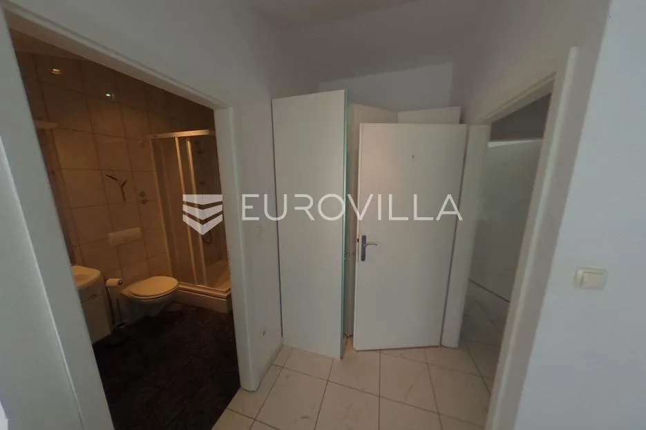 istra, rovinj, aprtmanska kuća 340 m² na traženoj lokaciji - slika 6