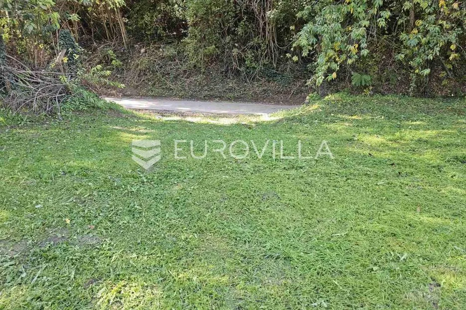 aljmaš, zemljište površine 2650 m², blizina dunava - slika 6