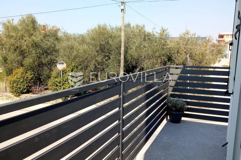 istra, vabriga, dvosoban uređen stan 65 m² - slika 8